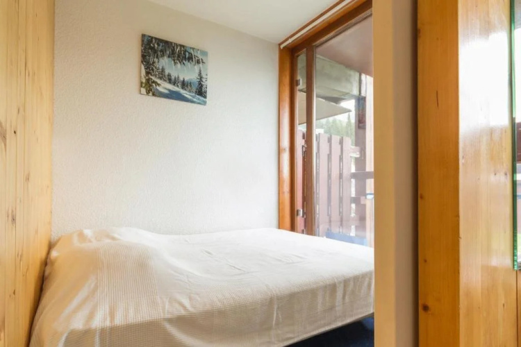 Mercure Les Arcs 180