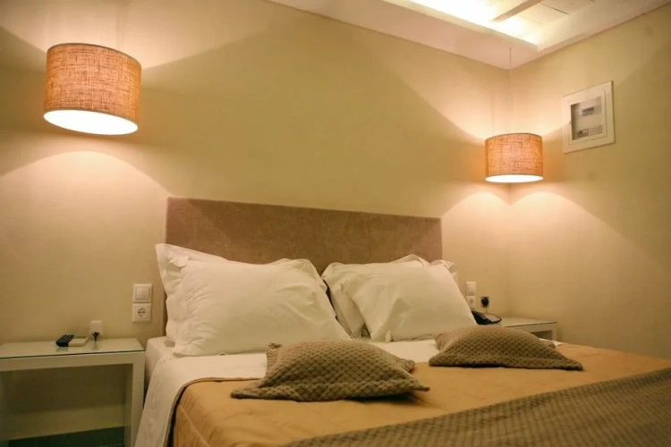 Premium Single room