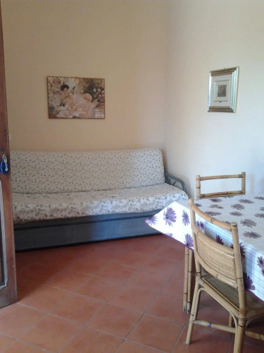Il Veliero Blu
