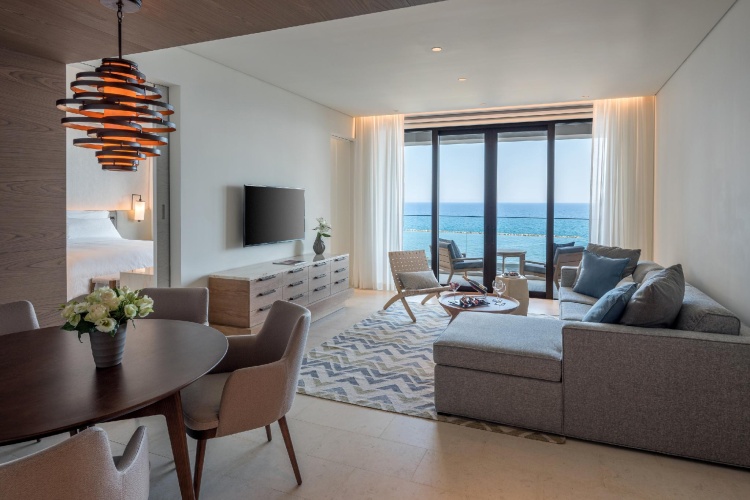 Amara Hotel photo 23