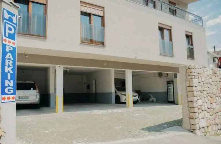 Hotel Villa Lejla - Mostar