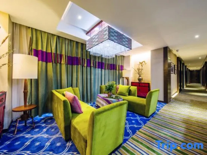 Manidui Hotel