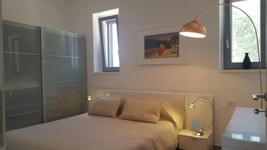 Beautiful 3 Bed Villa With Pool