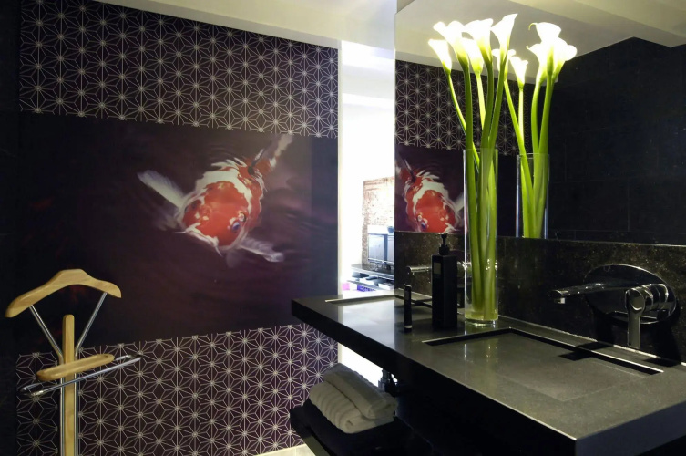 Amsterdam Boutique Apartments