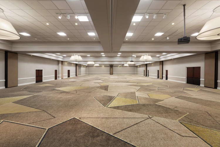 Hilton Fort Collins photo 20