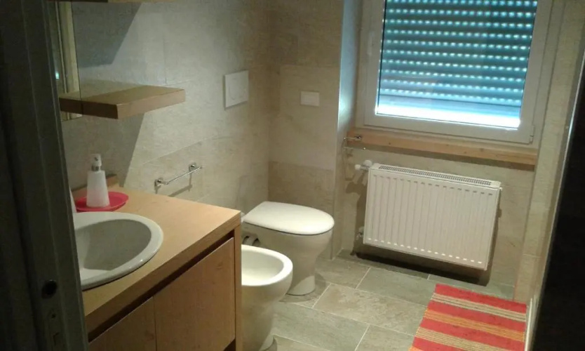 Albergo Diffuso