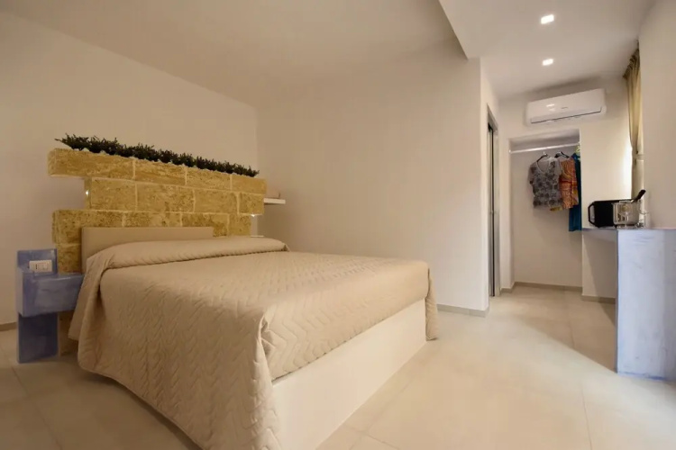 San Gabriele Relais