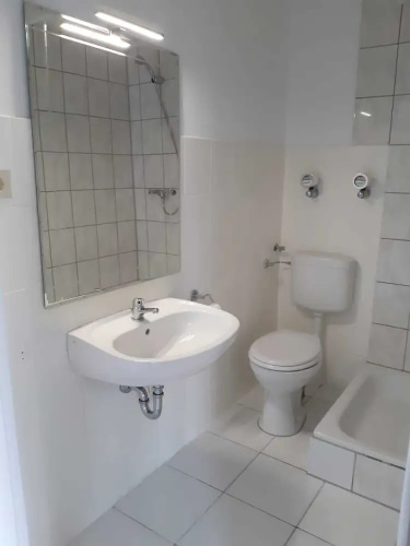 D&B staycation Ferienpark