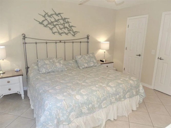 Jamaica Royale 084 - 2 Br Villa