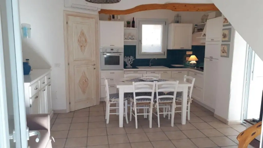 3 Bedrooms Cottage