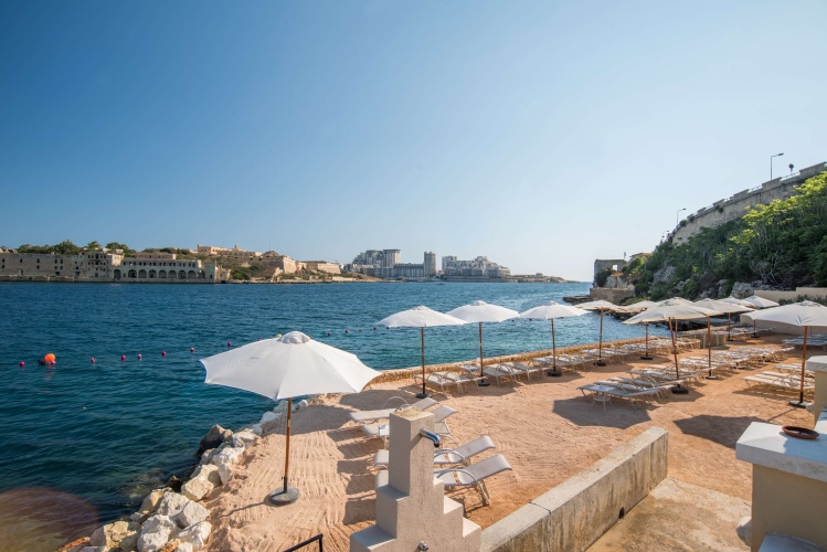 Grand Hotel Excelsior photo 24