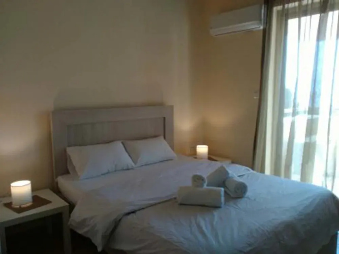 OUR HOUSE  Luxury Apartments