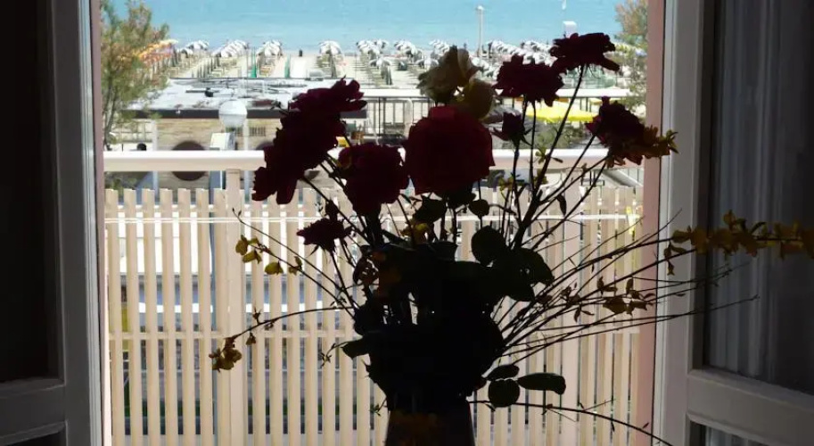 Residence Summer Dream