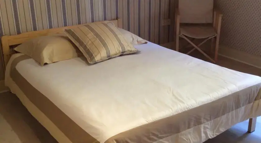 Ferry House Accommodation