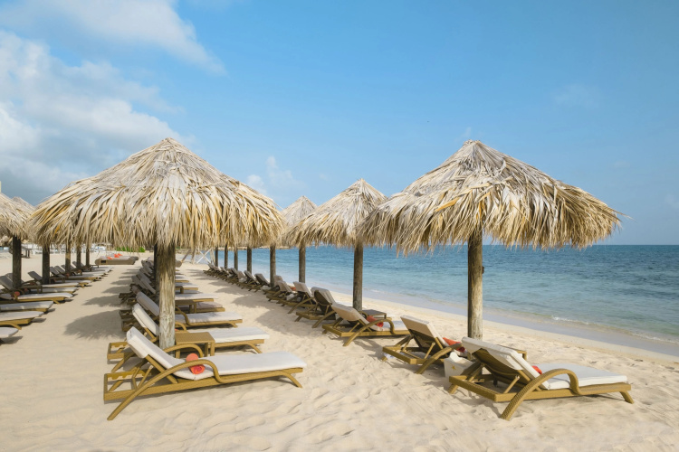 JOIA Rose Hall by Iberostar - Adults Only - All Inclusive photo 37
