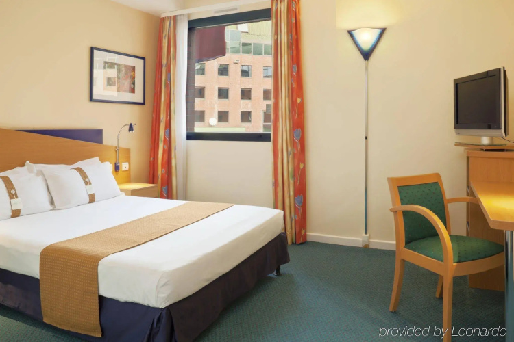 Holiday Inn Express Arras by IHG