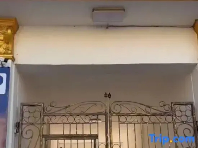 Harbin Hualier Homestay