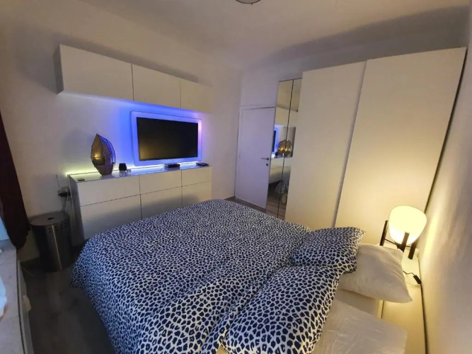 Cosy Corner Hof Van Tichelen
