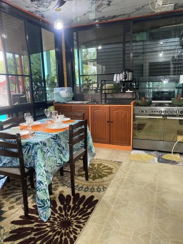 2 Bedrooms Cottage