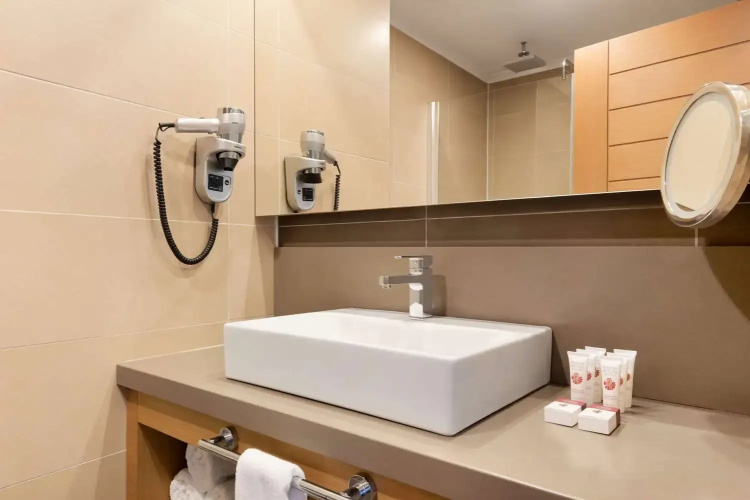 Ramada Resort Unye