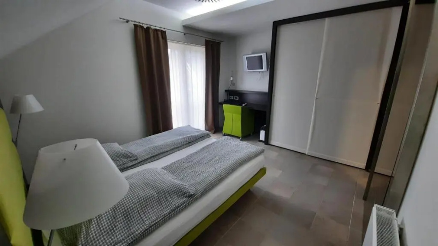 apartma KLASS 303