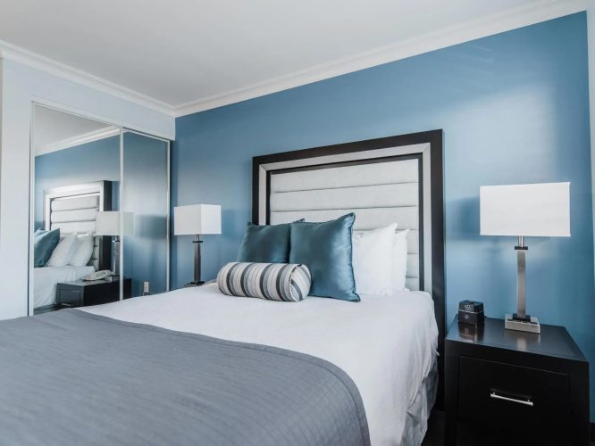 City Express By Marriott Manhattan Beach