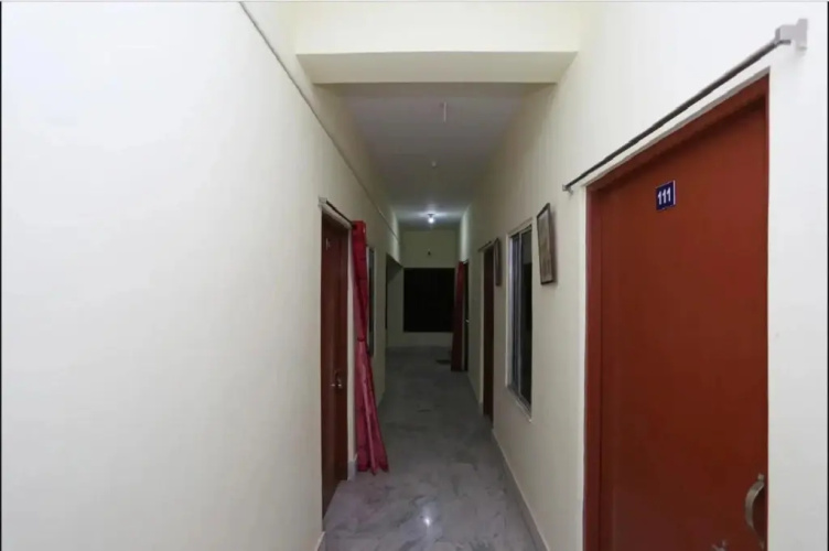 Bhalobasa Anandabas