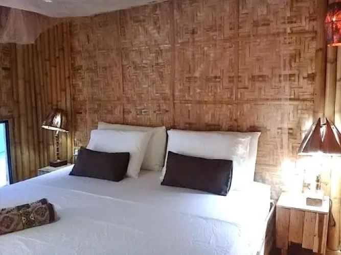 Herbs Guest House - Adults Only