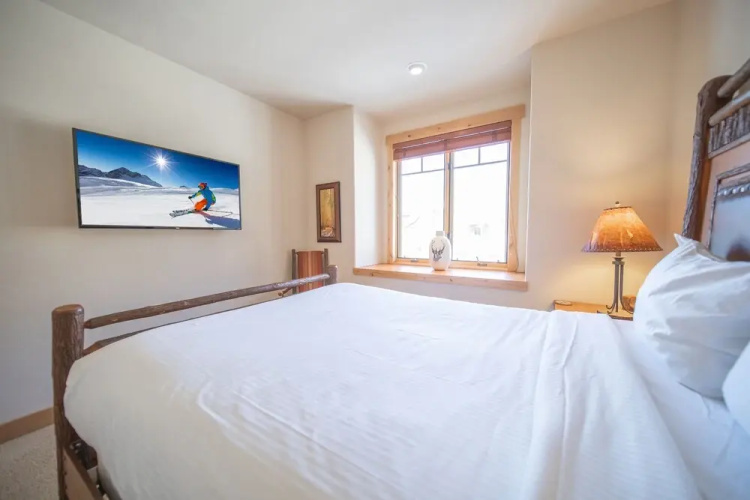 Settlers Creek 6511