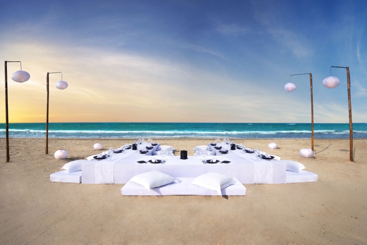 Banyan Tree Bintan photo 25