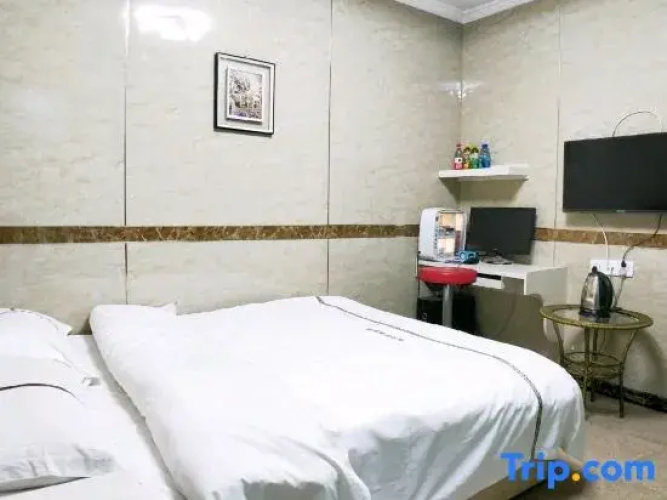 Hongyang Fashion Inn