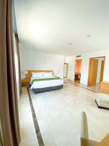 Grand Suite