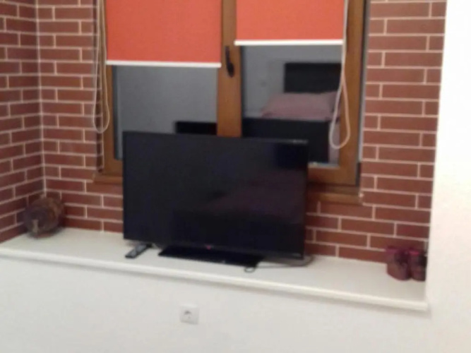 Apartament central V&P