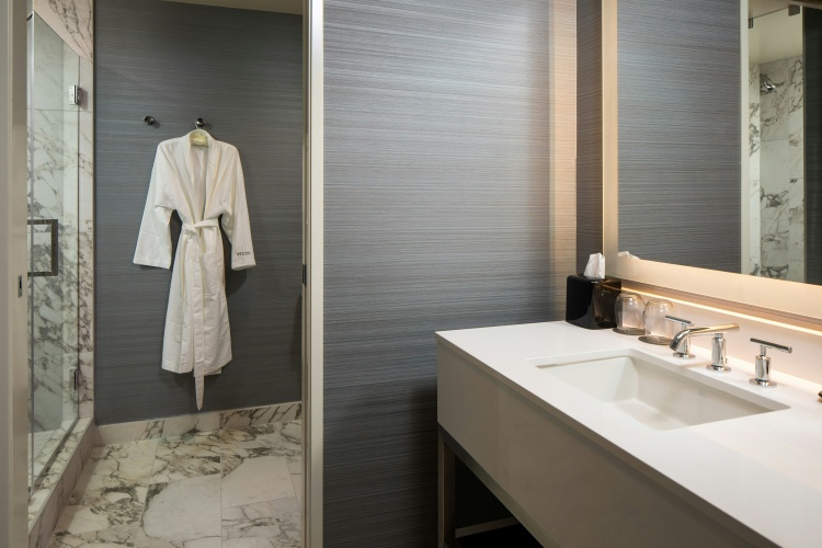 The Westin Carlsbad Resort & Spa photo 11