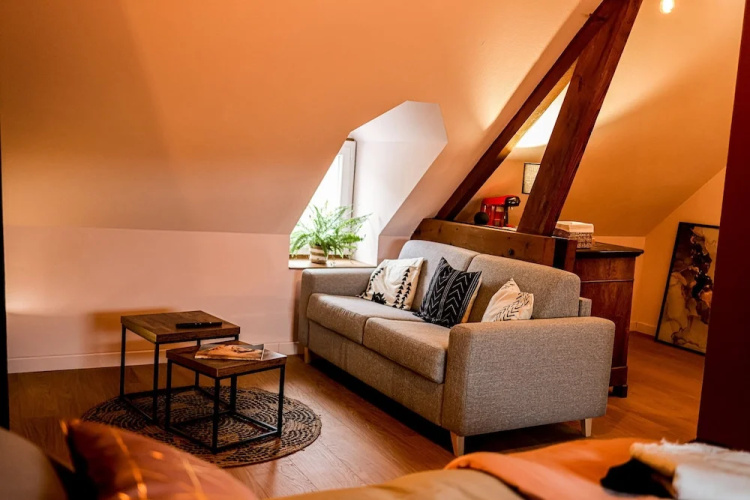 L'evasion 58