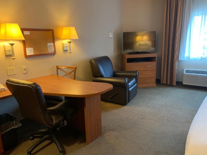 Quadruple Suite