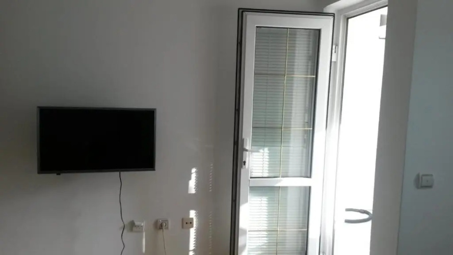 Apartman CENTAR