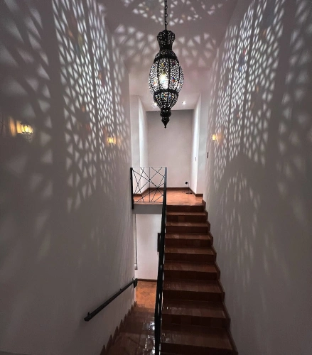 4 Bedrooms Cottage