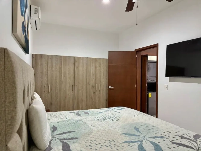 Comfort Apartment
