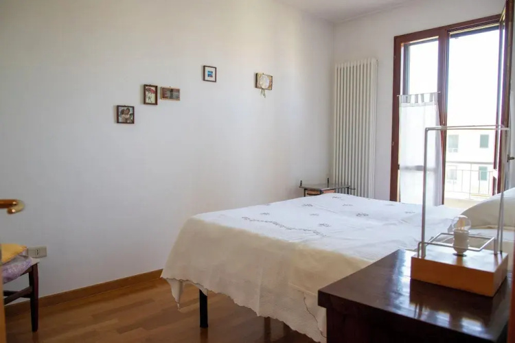 Casa della Zia