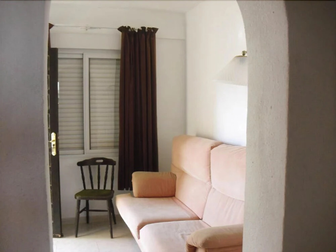 Flamenca Beach Villa 2