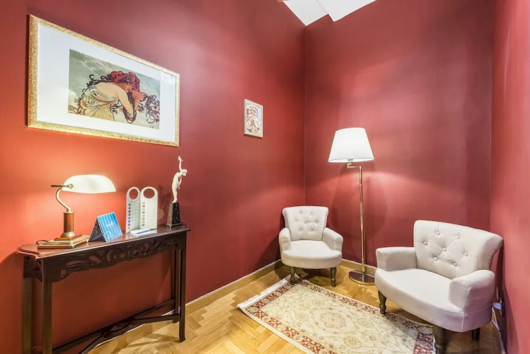 Sweet Inn Nazionale