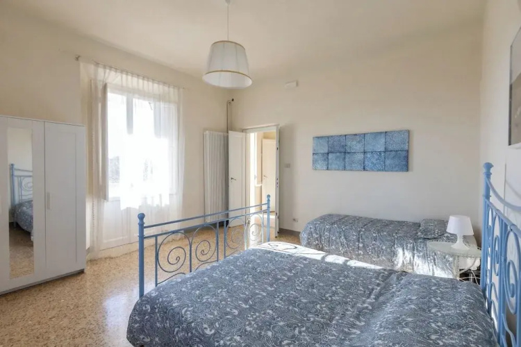 Villa Agata