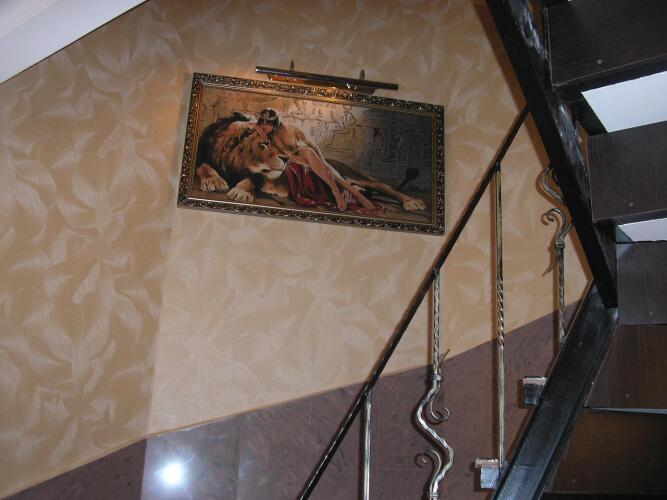 Изображение 1