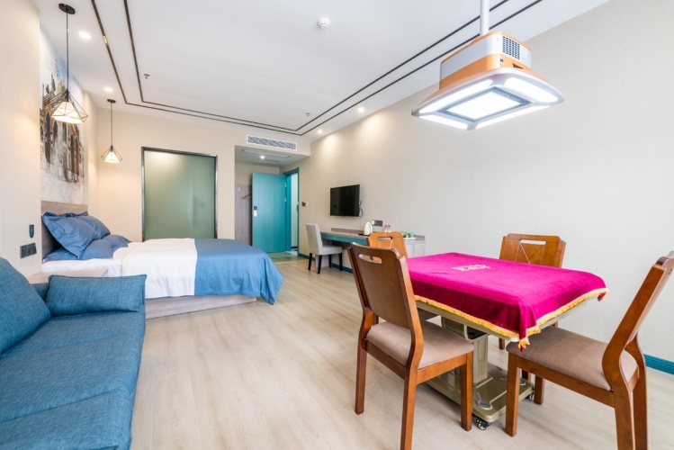 Business Suite
