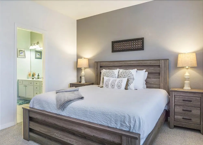 5075 Tideview Circle #57,