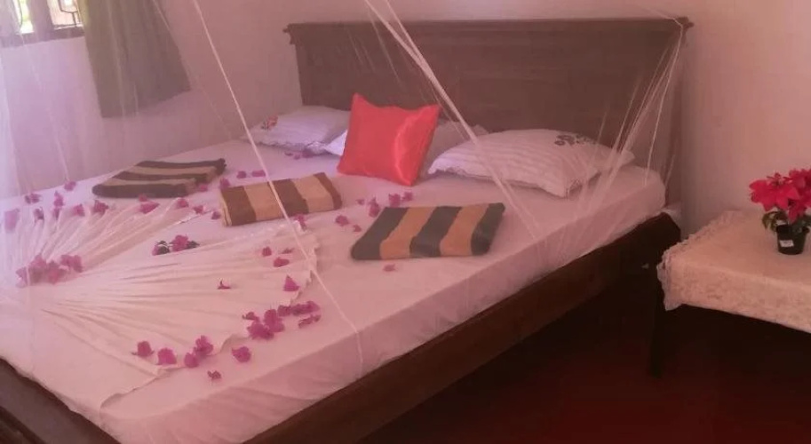 Sea Eco Resort