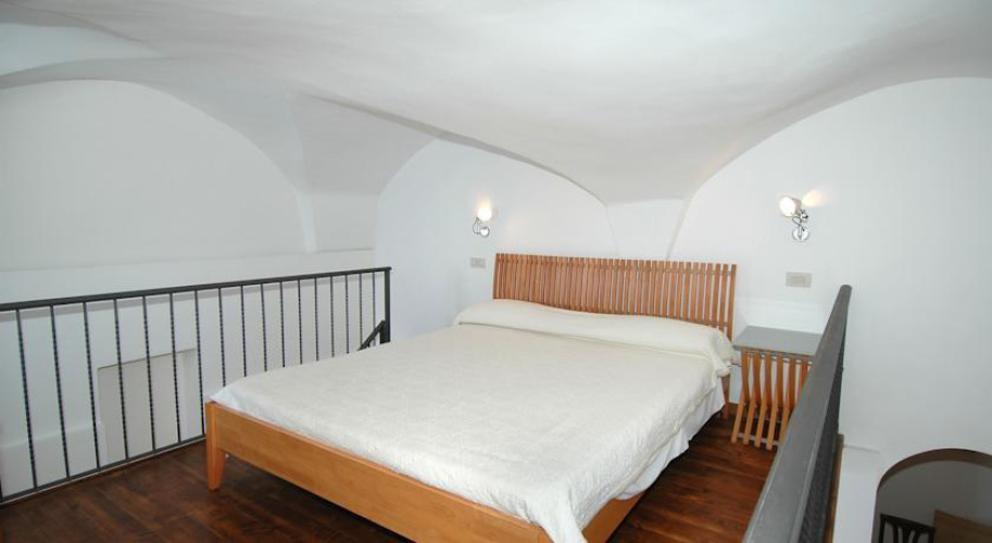 Casa dei Naviganti