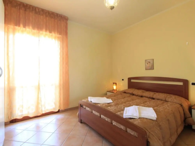 Villa Gino