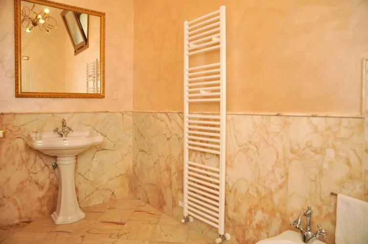 Tenuta Nucci Relais